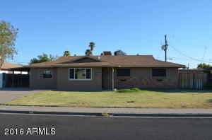 258 W Juniper St, Mesa, AZ 85201 photo 28
