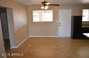 258 W Juniper St, Mesa, AZ 85201 photo 7