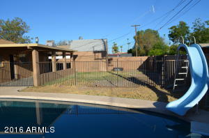 258 W Juniper St, Mesa, AZ 85201 photo 32