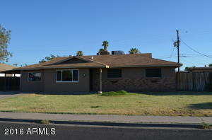 258 W Juniper St, Mesa, AZ 85201 photo 1