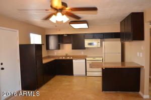 258 W Juniper St, Mesa, AZ 85201 photo 8