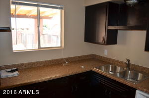 258 W Juniper St, Mesa, AZ 85201 photo 13