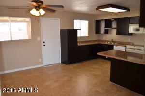 258 W Juniper St, Mesa, AZ 85201 photo 10