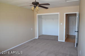 258 W Juniper St, Mesa, AZ 85201 photo 17