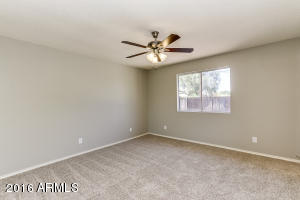 11539 E Crescent Ave, Mesa, AZ 85208 photo 19
