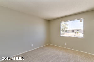 11539 E Crescent Ave, Mesa, AZ 85208 photo 14
