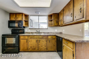 11539 E Crescent Ave, Mesa, AZ 85208 photo 3