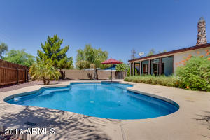 11539 E Crescent Ave, Mesa, AZ 85208 photo 2