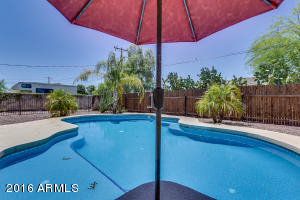 11539 E Crescent Ave, Mesa, AZ 85208 photo 29