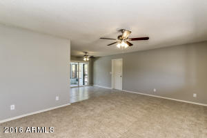 11539 E Crescent Ave, Mesa, AZ 85208 photo 8