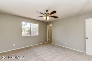 11539 E Crescent Ave, Mesa, AZ 85208 photo 20