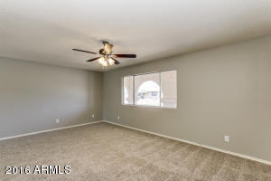 11539 E Crescent Ave, Mesa, AZ 85208 photo 10