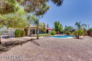 11539 E Crescent Ave, Mesa, AZ 85208 photo 27
