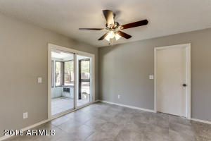 11539 E Crescent Ave, Mesa, AZ 85208 photo 12