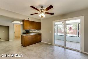 11539 E Crescent Ave, Mesa, AZ 85208 photo 6