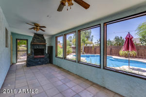 11539 E Crescent Ave, Mesa, AZ 85208 photo 24