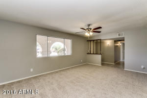 11539 E Crescent Ave, Mesa, AZ 85208 photo 9