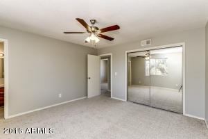 11539 E Crescent Ave, Mesa, AZ 85208 photo 21