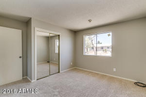11539 E Crescent Ave, Mesa, AZ 85208 photo 17