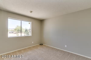 11539 E Crescent Ave, Mesa, AZ 85208 photo 11
