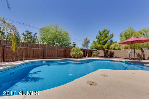 11539 E Crescent Ave, Mesa, AZ 85208 photo 25
