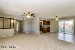11539 E Crescent Ave, Mesa, AZ 85208 photo 7