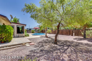 11539 E Crescent Ave, Mesa, AZ 85208 photo 26