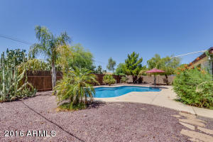 11539 E Crescent Ave, Mesa, AZ 85208 photo 28
