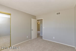 11539 E Crescent Ave, Mesa, AZ 85208 photo 16