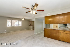 11539 E Crescent Ave, Mesa, AZ 85208 photo 5