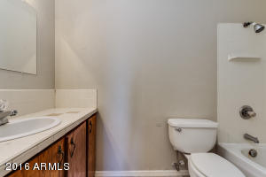 11539 E Crescent Ave, Mesa, AZ 85208 photo 13