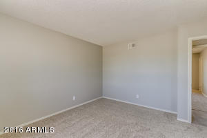 11539 E Crescent Ave, Mesa, AZ 85208 photo 18