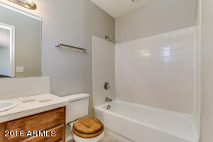 11539 E Crescent Ave, Mesa, AZ 85208 photo 22
