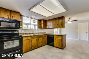 11539 E Crescent Ave, Mesa, AZ 85208 photo 4