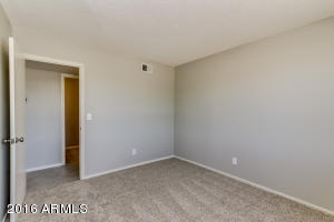 11539 E Crescent Ave, Mesa, AZ 85208 photo 15
