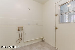 11539 E Crescent Ave, Mesa, AZ 85208 photo 23