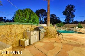 8088 N 15th Ave, Phoenix, AZ 85021 photo 25