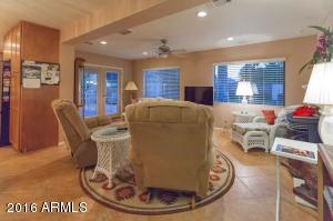 8088 N 15th Ave, Phoenix, AZ 85021 photo 14