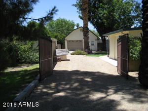 8088 N 15th Ave, Phoenix, AZ 85021 photo 37