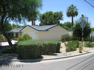 8088 N 15th Ave, Phoenix, AZ 85021 photo 53
