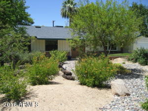 8088 N 15th Ave, Phoenix, AZ 85021 photo 33
