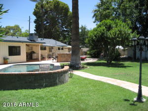 8088 N 15th Ave, Phoenix, AZ 85021 photo 46