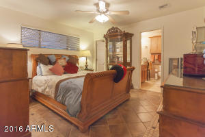 8088 N 15th Ave, Phoenix, AZ 85021 photo 15