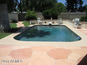8088 N 15th Ave, Phoenix, AZ 85021 photo 43