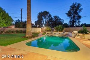 8088 N 15th Ave, Phoenix, AZ 85021 photo 2