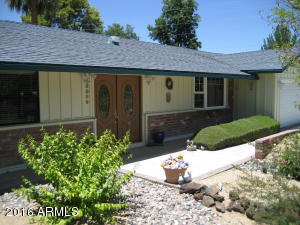 8088 N 15th Ave, Phoenix, AZ 85021 photo 6