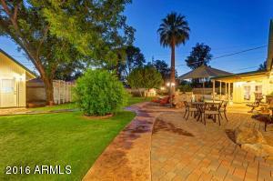 8088 N 15th Ave, Phoenix, AZ 85021 photo 1