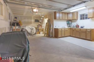 8088 N 15th Ave, Phoenix, AZ 85021 photo 22