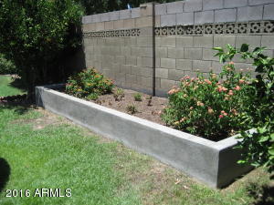 8088 N 15th Ave, Phoenix, AZ 85021 photo 47