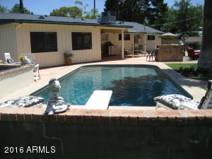 8088 N 15th Ave, Phoenix, AZ 85021 photo 44